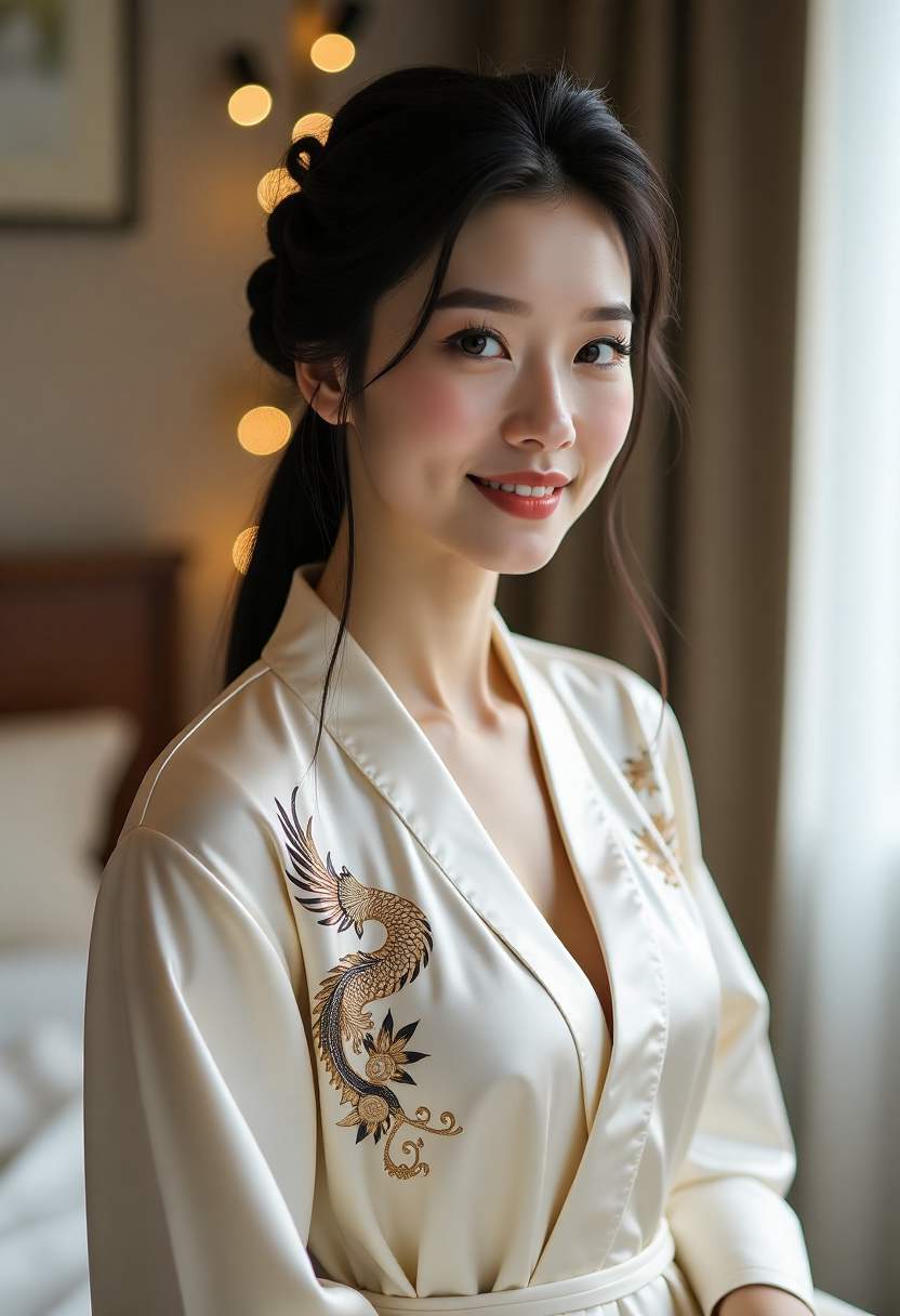 亲爱的你别走